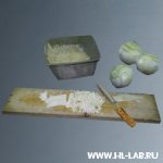 vts_kitchen1.mdl
