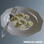 vts_kitchen_pl_pelm.mdl