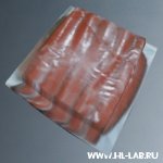 vts_kitchen_sosiski.mdl