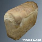 vts_kitchen_xle6.mdl
