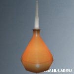 vts_klisma.mdl