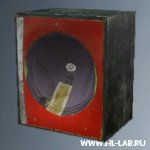 vts_kolonka.mdl