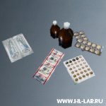 vts_medstuff.mdl