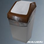 vts_office_urna.mdl