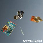 vts_office_xlam1.mdl