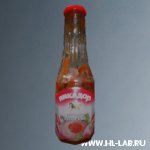 vts_pikador.mdl
