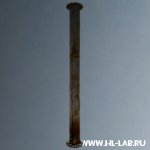 vts_pipes1.mdl