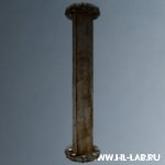 vts_pipes2.mdl