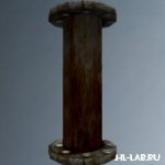 vts_pipes3.mdl