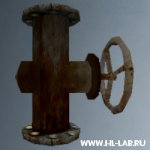 vts_pipes5.mdl