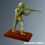vts_statue_strelok.mdl