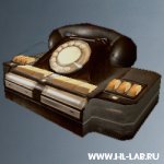 vts_telefon.mdl