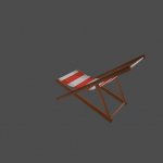 3dm_beach_b