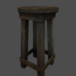 BarStool01