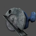 CircularSaw01
