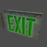 Exit_wall