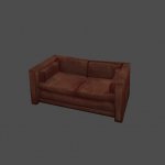 FurnitureCouch001a