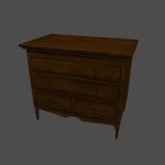 FurnitureDrawer001a