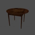 FurnitureTable001a