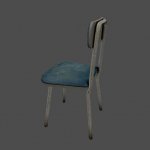 Furniture_chair03a