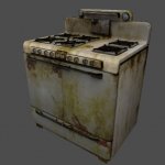 Stove01