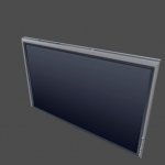 TV_plasma