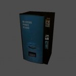 VendingMachineSoda01a