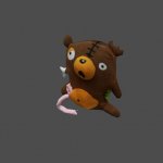 bear_toy_by_seven