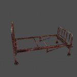 bed_shhc_001