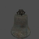 bell_cod4_01