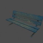 bench_indoor001a