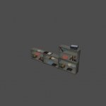 bookcase_cod4_01