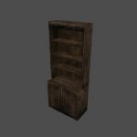 bookcase_cod4_02