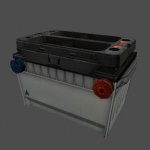 car_battery01