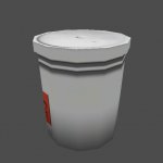 cg_bucket01