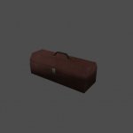 cod4_instrument_box_01