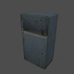 cod4_refregenerator_01