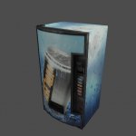 cod4_vending_machine_01