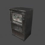 coffee_device_COD4_01