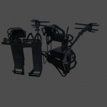 combine_monitor001temp