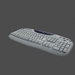 computer_keyboard