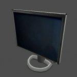 computer_monitor