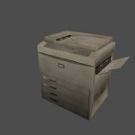 copier_cod4_01