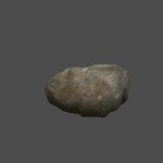 de_inferno_boulder_01