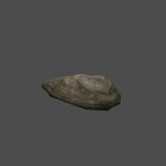 de_inferno_boulder_02