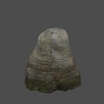 de_inferno_boulder_03