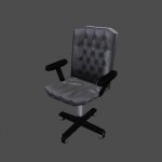 deskchair