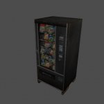 device_with_potato_chips_COD4_01