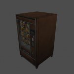 device_with_potato_chips_COD4_02