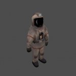 dn_spacesuit